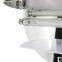 Pest Killing Lamp China Insect Killer Electric Fly Traps Factory