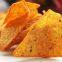 Популярная линия производства Doritos