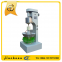 XSHF2-3 Lab wet sample separator for testing