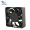 5015 5CM DC Cooling fan with 0.09A sleeve bearing 2 Wires 2pins For Case Program-controlled machine humidifier