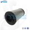 UTERS  hydraulic oil  filter element 1.0250H10XL-A00-0-M  import substitution support OEM and ODM