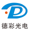 Decai Optoelectronics Co., Ltd