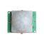 PIR Sensor Module