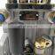 Genuine Kangda diesel fuel injection pump BH4Q80R8 170805025 4Q206 1600