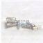 093152-0320  high quality injector filter