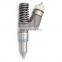 High Quality Diesel Fuel Injector 10R-1814