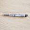 Diesel Injector 0445120040 0 445 120 040 For BOSCH Common Rail Injector Diesel Injector 0445 120 040
