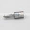 Good price S Type Fuel Injector Nozzle	DLLA146SM224	105025-2240	1050252240