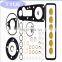 Bosh Fuel Injection Repair Kit Set 1417010010 800033