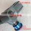 23670-0E010,100% Genuine and New Piezo Injector,,295700-0550 FOR HILUX REVO 1GD-FTV 2.8L