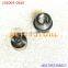 New 294009-0940 , Fuel Pump Overhaul Kit For Supply Pump