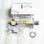 100% genuine and new suction control valve, SCV A6860-VM09A, 294200-0360, 294009-0251, 294009-0260