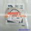 Genuine and new  truck engine parts C&L series Fuel injection pump gasket 4928575