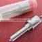 Common Rail Injector Nozzle L260PBD with High Quality