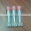 For car and motorcycle Diesel engine parts diesel fuel injector nozzle DLLA140P196/0 433 171 166