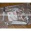 SAIC-IVECO High Pressure fuel pipe part S00002576