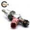 23707-30010  Fuel Injector for Engine 3.0