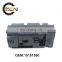 Master Power Window Switch OEM 15151360 для