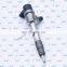 ERIKC Injection Pump Injector 0445 110 693 Original Boch Injectors 0445110693 Auto Engine Parts 0 445 110 693