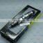 0445120272 diesel injector pump 0 445 120 272 fuel injection pump parts 0445 120 272 fuel injector assembly