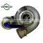 T4.40 DARWIN EPA Tier 1 turbocharger GT2052S 727264-0005 727264-5005S 2199772