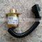 Stop Solenoid 12V 29-70167-00