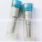diesel engine fuel injector nozzle DLLA155P277 0433171208