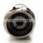 Common Rail Injector  Valve FOORJ02697  F00RJ02697 Injector Solenoid Valve