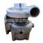 6BT diesel engine marine turbocharger 3525720 3528769