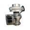 S60 Truck Diesel Engine GT4294 Turbocharger 714788-0001 23528065