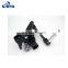 Новый датчик уровня фар для автомобиля 1T0907503B 4H0941285H для Audi A6, VW Jett