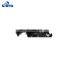 Крышка клапанной крышки для Volvo S80 S60 V70 XC70 XC90 XC60 V60 30757664 30788442 30788484