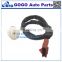 GOGO High quality tractor ignition switch