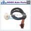 GOGO High Quality Tractor Ignition Switch