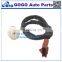 GOGO High quality tractor ignition switch