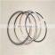 NT855 Engine Parts Piston Ring Set 3803471 3801755 4089811 3260571