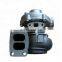 Excavator 4D95 Engine PC120-5 Turbocharger For Excavator Parts 6205-81-8110