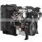 LOVOL 1003 1004 1006 DIESEL ENGINE for Genset