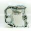 QSB6.7 ISBE ISDE Engine Gear Housing 4936423 4936418 4936429 3971015 5309274 5311269