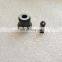 Valve A85 delivery valve with high quality