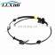 Original ABS Wheel Speed Sensor 95681-0U000 For Hyundai Verna Kia K2 956810U000