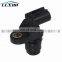 Genuine Camshaft Position Sensor 37510-RAA-A01 For Honda Accord Element Civic CRV 37510RAAA01 37510-RAA-A01