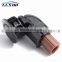 PDC Ultrasonic Parking Sensor Reversing Radar For Honda Odyssey 39680-SHJ-A01 39680SHJA01