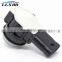 LLXBB PDC Parking Sensor Parktronic for Ford Transit Courier 0263023436 Parking Backup Assist Sensor 0263023436 CV1T15K859BB