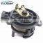Original Throttle Position Sensor 22060-46031 Throttle Body Level Sensor TPS For Toyota 2206046031