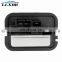 Original Heater Blower Motor Resistor 90512510 For Peugeot Citroen 13124716 90566802 1808441