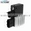 Original Blower Motor Resistor Cooling Fan Computer Module 89257-12010 For Toyota Corolla Matrix Scion 8925712010 L33L-15-1