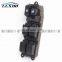 Electric Power Window Switch Control Master 84820-60130 For Toyota Land Cruiser 8482060130