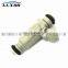 Original LLXBB Fuel Injector Nozzles 35310-04000 For Hyundai i10 Kia Picanto 3531004000