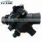 Thermostat Assembly Housing For BMWS X1 X3 Z4 E92 E91 E90 E61 E60 11537549476 11537544788
